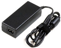 Micro battery AC Adapter 12V 50W (MBA1224) Micro battery AC Adapter 12V 50W (MBA1224)